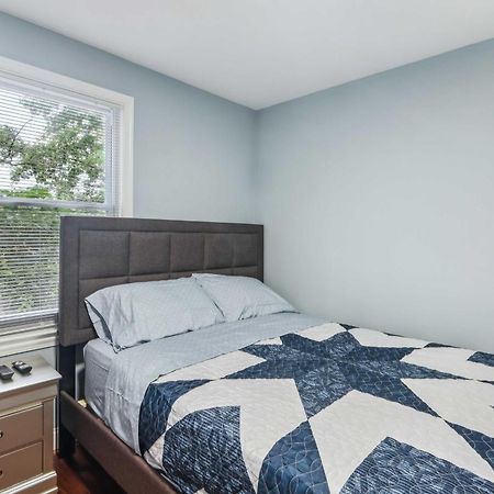Pet-Friendly Mount Rainier Home With Gas Grill! Экстерьер фото
