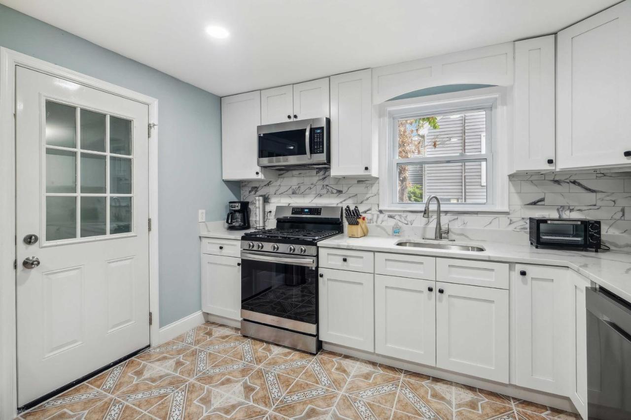 Pet-Friendly Mount Rainier Home With Gas Grill! Экстерьер фото