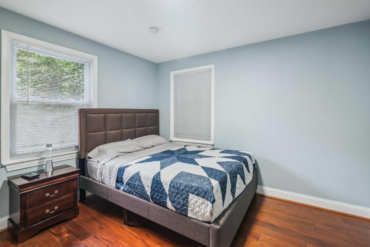 Pet-Friendly Mount Rainier Home With Gas Grill! Экстерьер фото