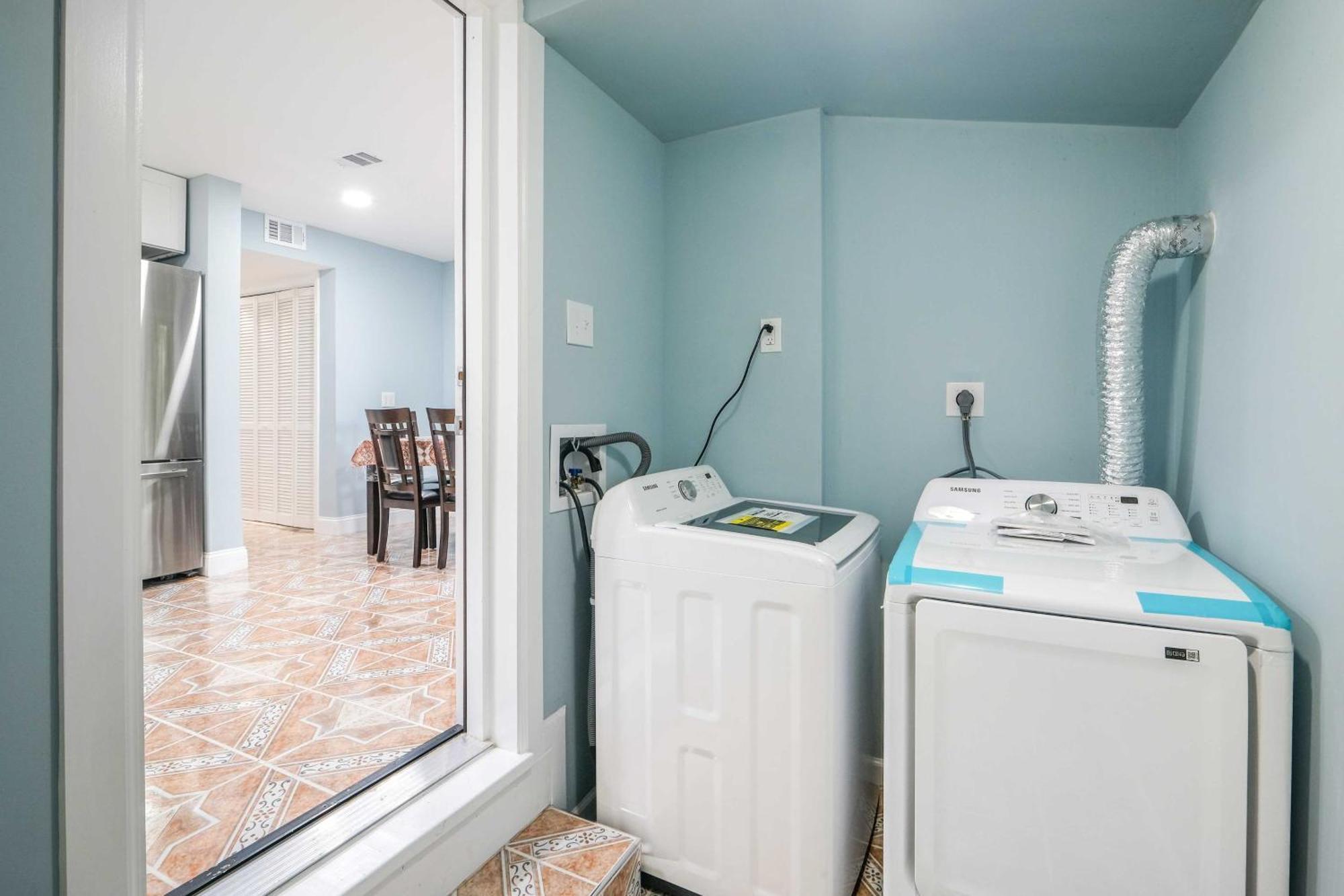 Pet-Friendly Mount Rainier Home With Gas Grill! Экстерьер фото