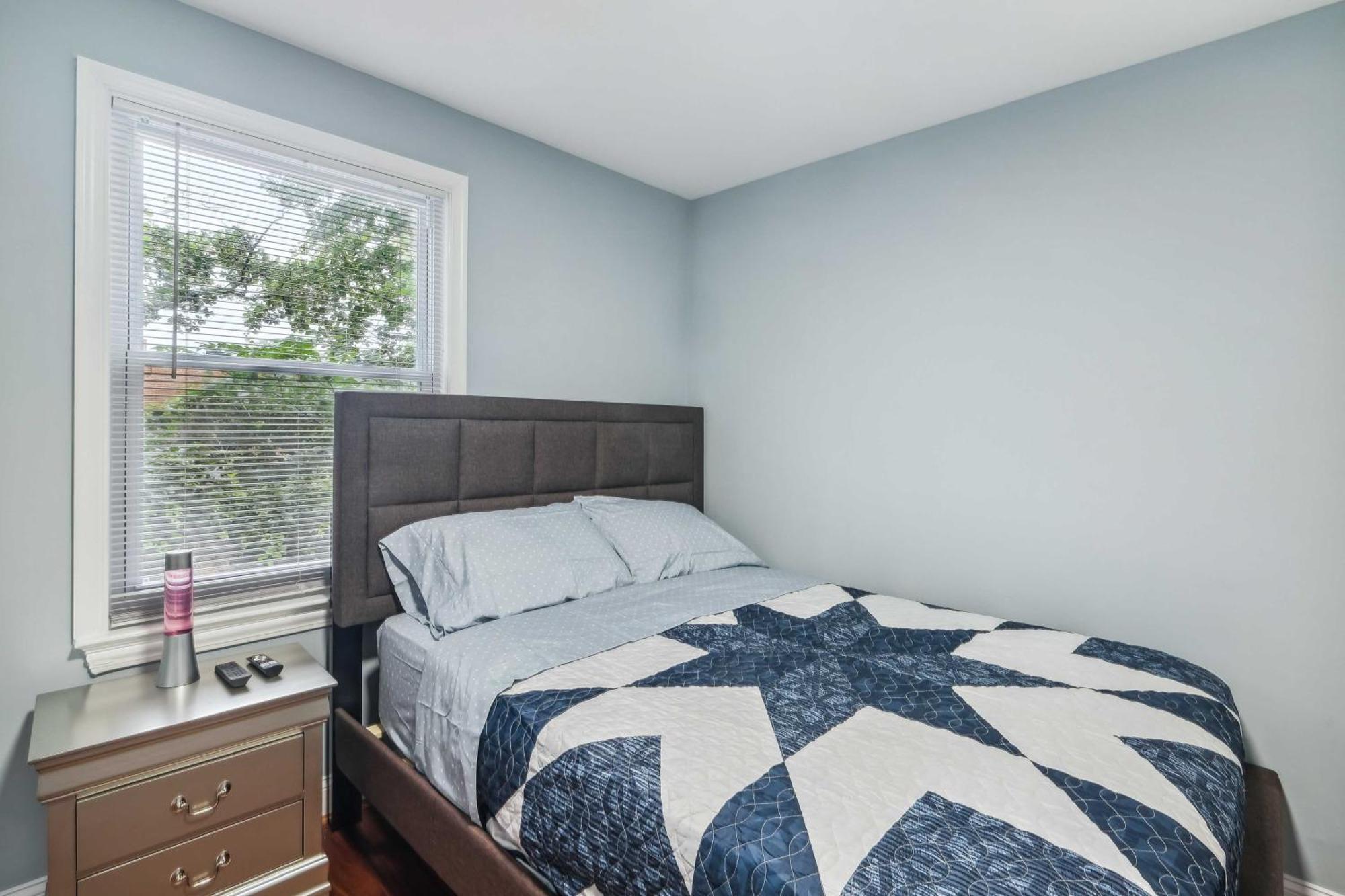Pet-Friendly Mount Rainier Home With Gas Grill! Экстерьер фото