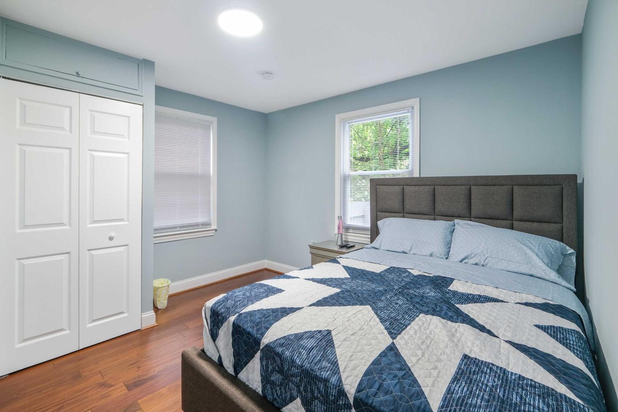 Pet-Friendly Mount Rainier Home With Gas Grill! Экстерьер фото
